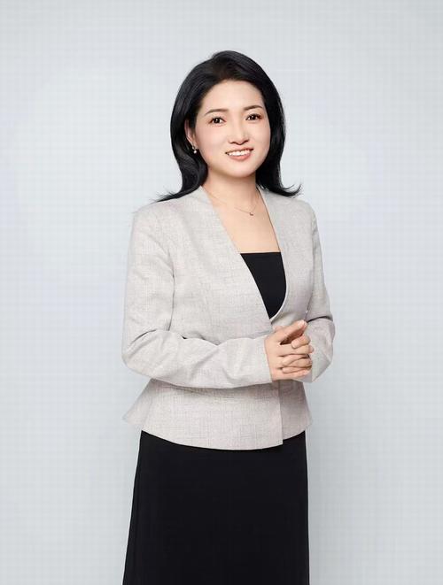 北京睿智天成投资咨询服务解析 如何智慧决策，稳健前行