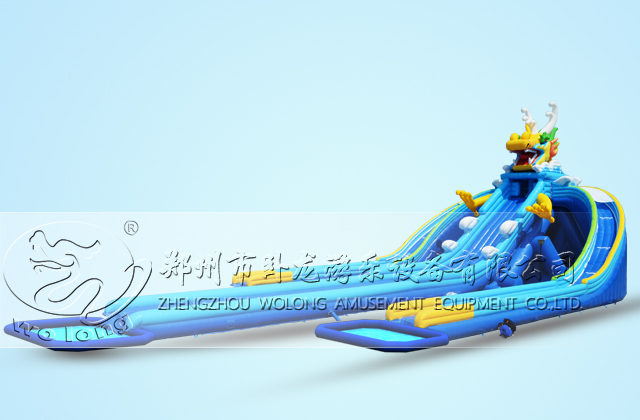 三道水滑梯，三重成长之道 咨询服务定制青少年身心成长方案